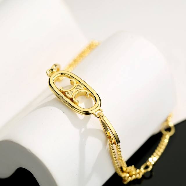 Price Chaumet Honeycomb Diamond Bracelet, Size 17 The sweet and cool Bee My Love