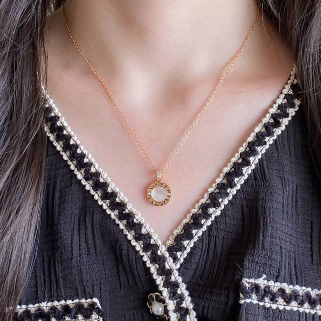 Code N837 1247825 Chanel necklace is hot-selling and has a new arrival Chan 24 b