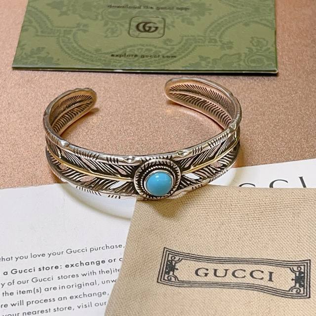 The most popular and cost-effective Birkin bag silver necklace Birkin Amulette b