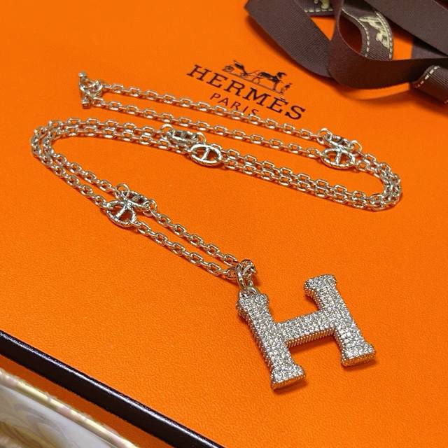 Seiko version] Chrome Hearts Chrome Hearts handmade chain necklace with cross an