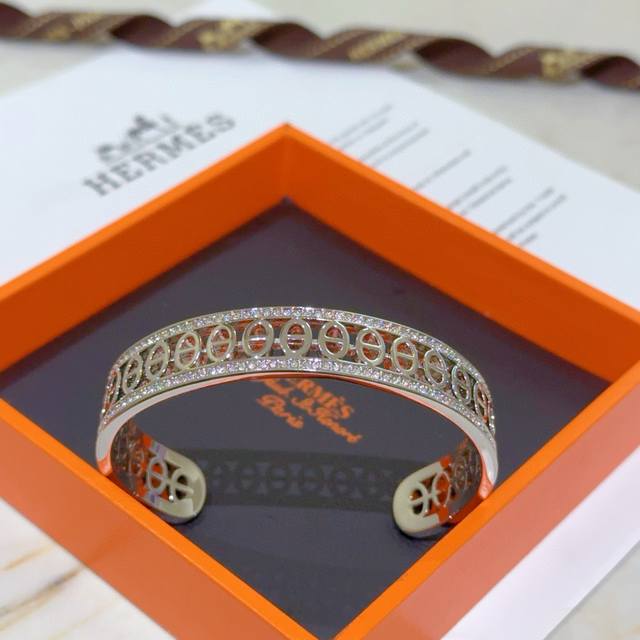 New product on sale Goro'S Takahashi Goro open ring, top version, exclusive shoo