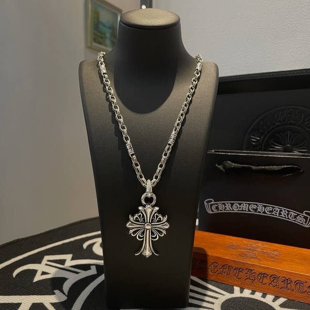 New arrival Goro'S Takahashi Goro Golden Eagle open bracelet, top version, exclu