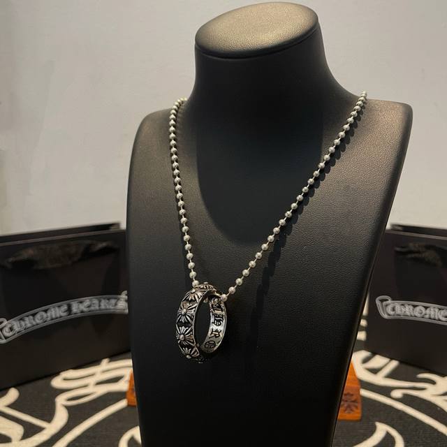 Full diamonds without diamonds P190 We produce gourd bracelets, which can be cus