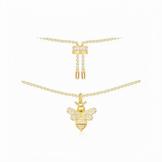 New arrival Goro'S Takahashi Goro open feather bracelet top version, exclusive p