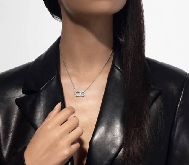 Chanel Double C Earrings