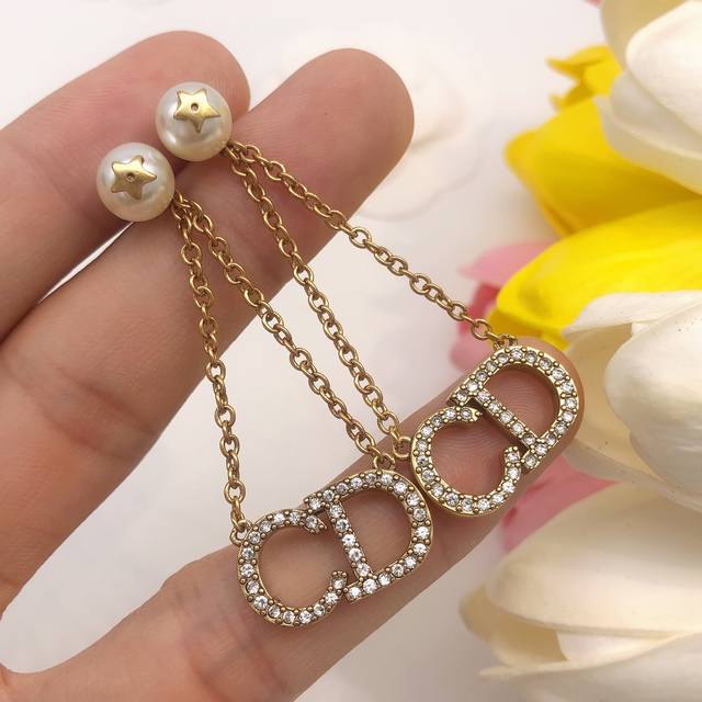 High version Chrome Hearts retro large six elements bracelet, with clear engravi