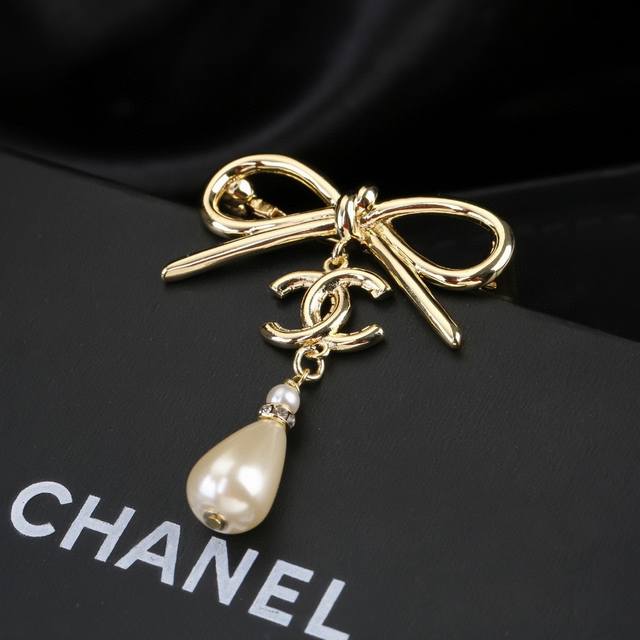 New counter quality Chrome Hearts classic retro necklace for girls skull cross p