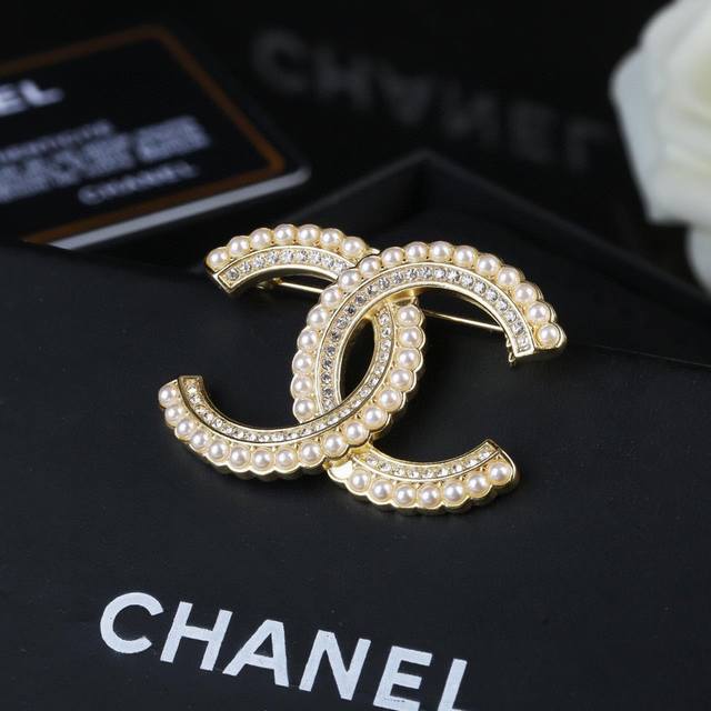 New product release Gucci bracelet Luxury Gucci bracelet Natural stone bracelet