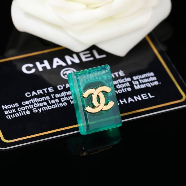 No. Ded0604 Dio* Latest Tiffany blue ear hook consistent Zp brass material