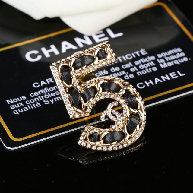 No. Ded0603 Dio* Latest Tiffany blue ear hook consistent Zp brass material