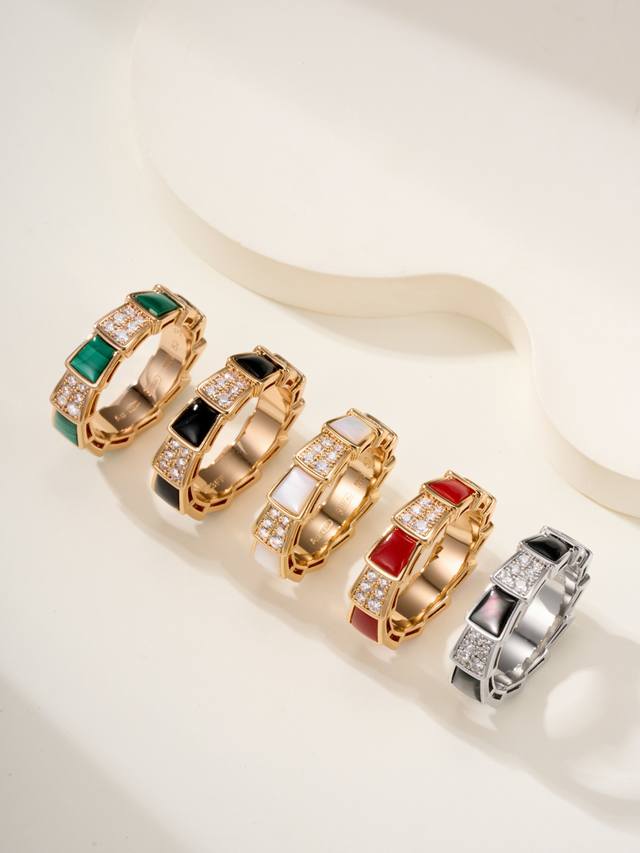 No. Ded0602 Dio* Latest mini smooth earrings consistent Zp brass material
