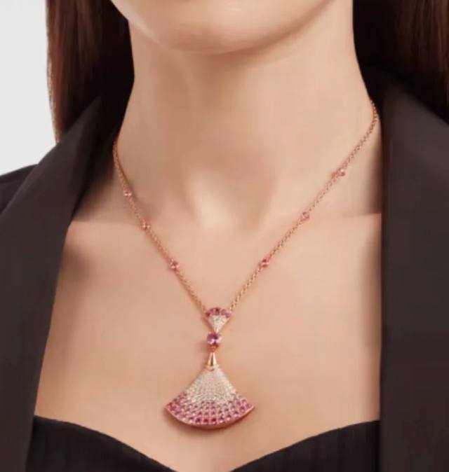 Chanel Chanel earrings, the best-selling model on the market! 1:1 style mold, or