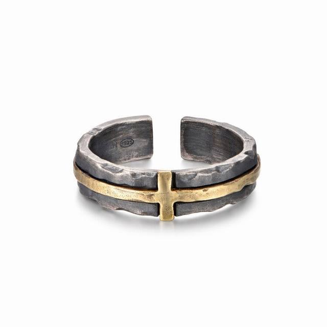 High quality details as shown in the picture Xiangwu double C long chain Xiangji