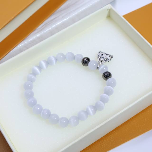 Code N413 Necklace hot-selling model, hot new arrival Synchronous counter exclus