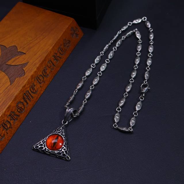 203574 We produce four-leaf clover with diamond necklace ZP74100, look for the o