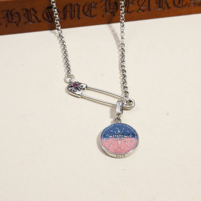 A6122 National trend style ancient craftsmanship new Chinese round eight treasur