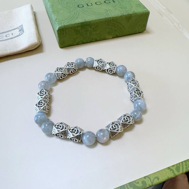 High quality details as shown in the picture Pearl CD earrings must buy series,