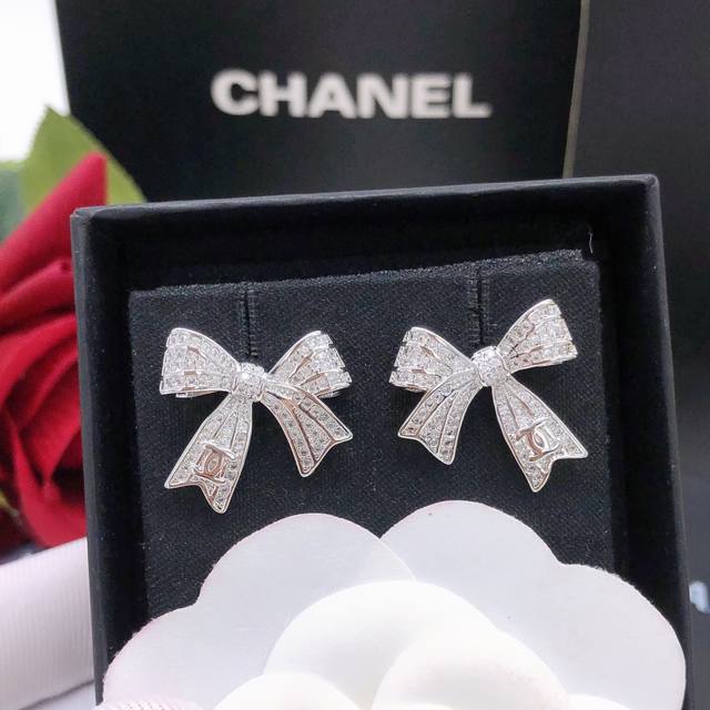 A0475 Big brand Fredera hoop earrings fashionable and exquisite high-end custom