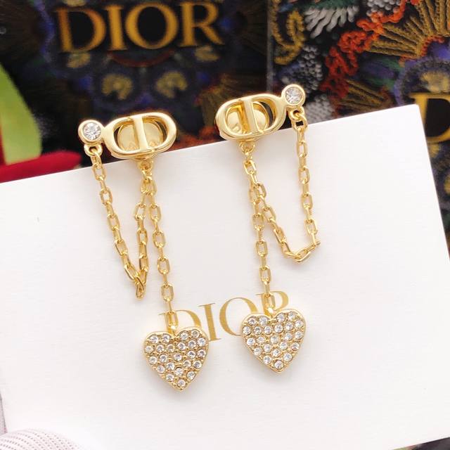 Code N927 Chanel waist chain is hot-selling and has a new arrival Chan 24 pendan