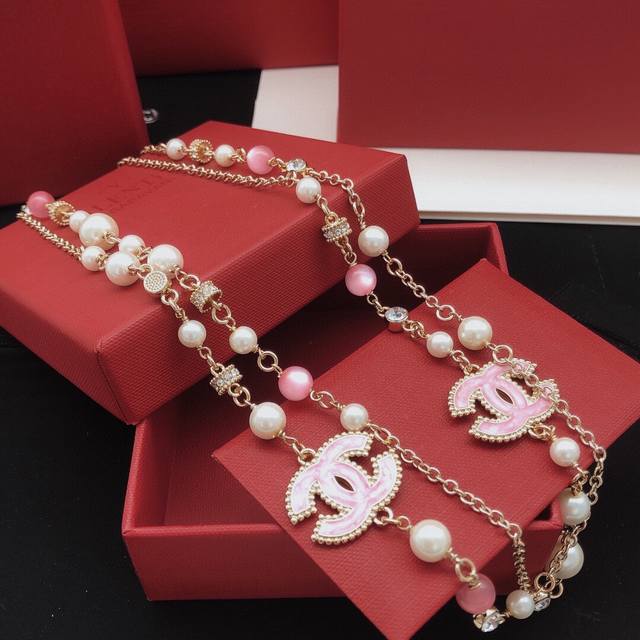 Gucci bracelet latest model pure handmade retro style cowhide with higher grade