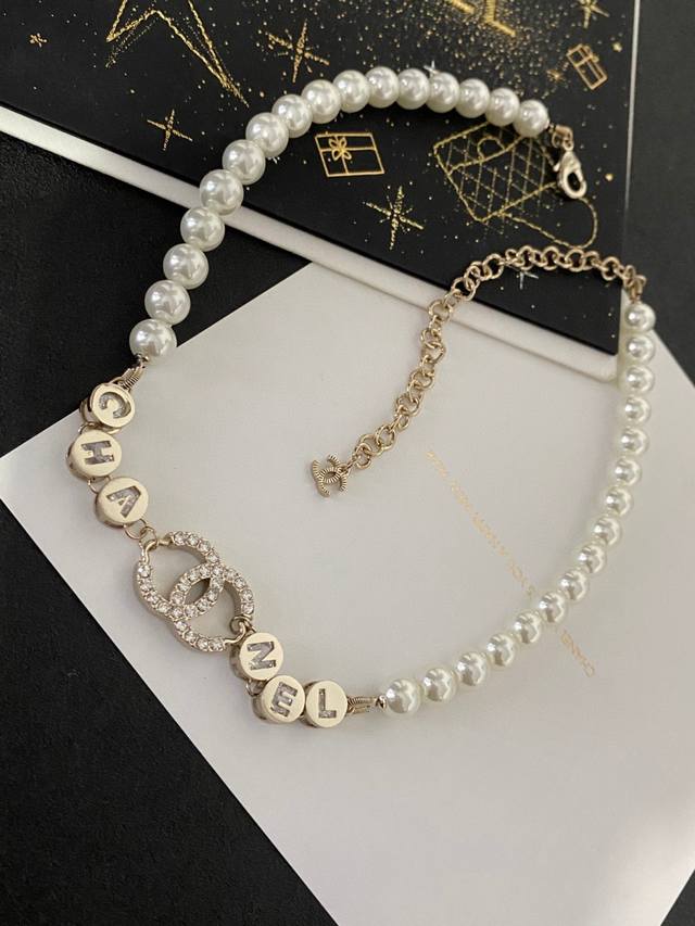Hermes bracelet original custom bracelet enamel craftsmanship is too challenging