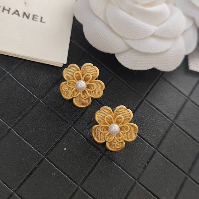 Hermes Necklace To Necklace Series Jewelry Imported Customization. High-end chai