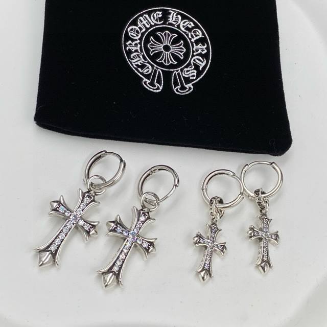No. Lxl0033 Necklace Lv new set ~ rice bead earrings necklace