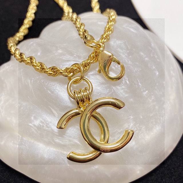 Chrome Hearts latest model Counter hit Factory direct price Original one-to-one