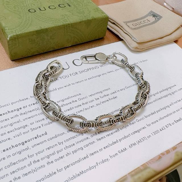 For personal use! Awesome five-pointed star pearl letter + crystal diamond lette