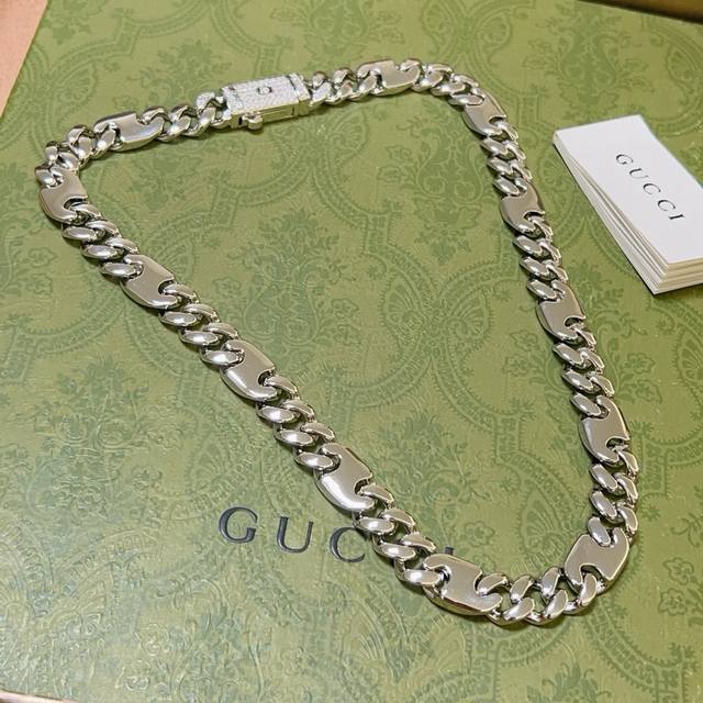 Selling like crazy Hot sale snap up model Lv heavy style fashion large double-si