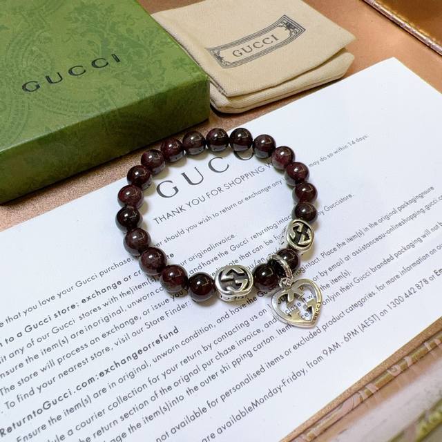 Graff Necklace High-end jewelry brand! New elegant round necklace luxuriously in