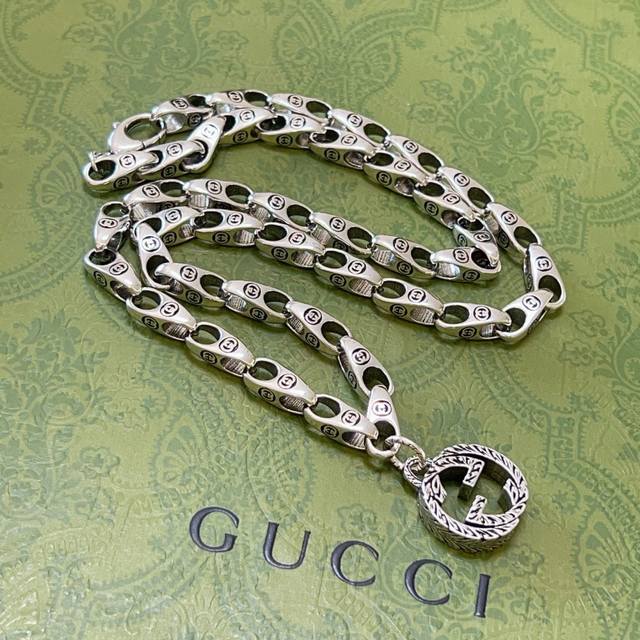 Chanel Xiaoxiang Chanel hairpin bow ribbon logo clip temperament versatile daily