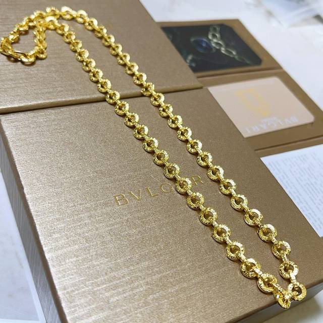 Chanel Chanel hairpin Chanel style hairpin temperament versatile daily exquisite