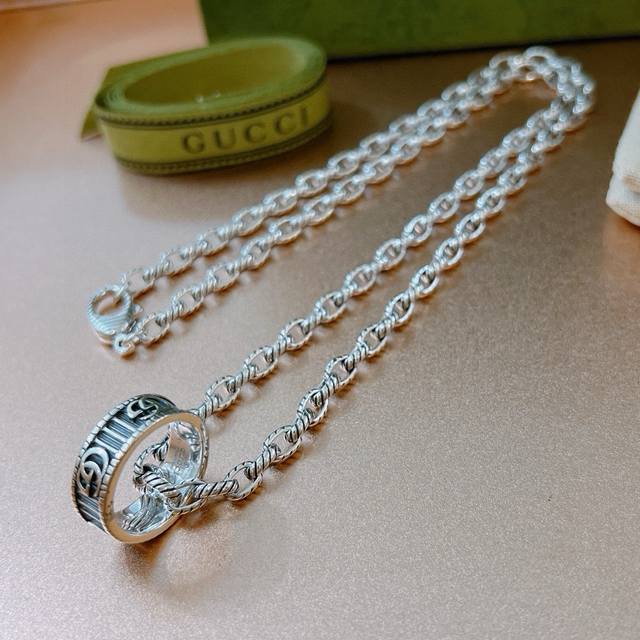 Loewe Loewe hairpin Oval full diamond Logo clip Temperament versatile daily exqu