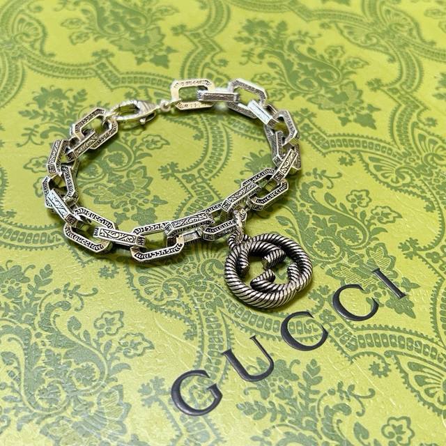 Miumiu Miu Miu Miumiu hairpin New simple Logo clip temperament versatile daily e