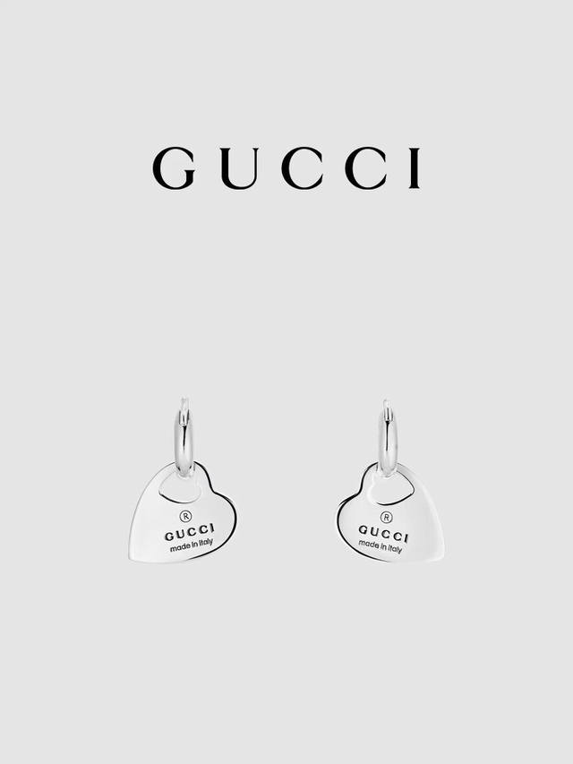 A5397 Independent designer model, popular in the fashion circle, exquisite eight