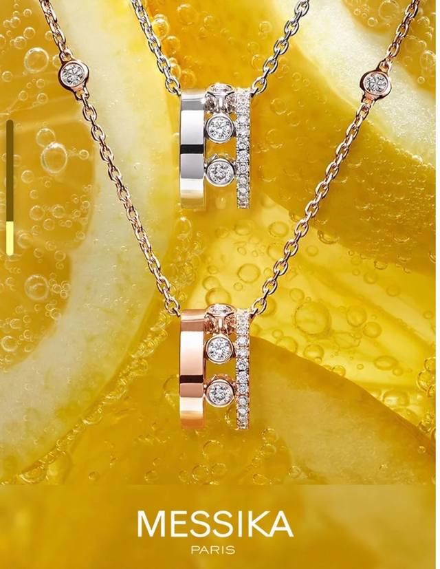 Code N914 0297825 Chanel necklace is hot selling and new arrival Chan 24 black l