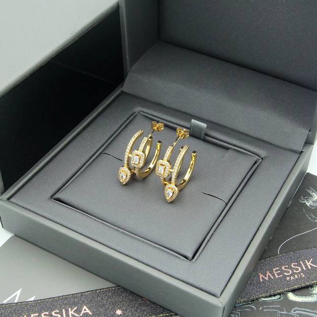 Code N896 0274865 Chanel necklace hot-selling model hits new Zp, counter synchro