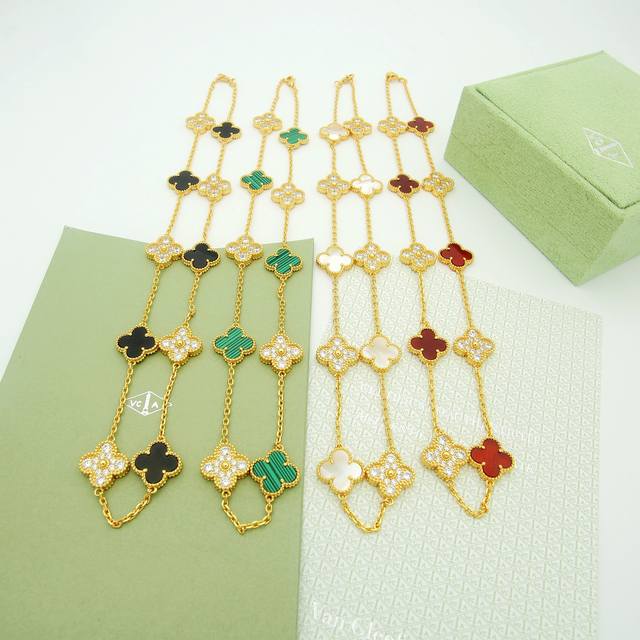 Code N907 0257825 Chanel necklace is hot-selling and has a new arrival Chan 24 b