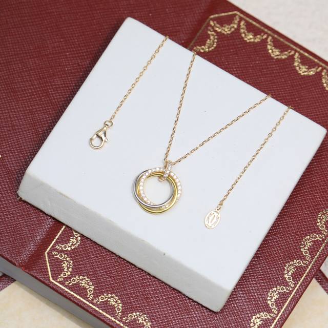 Chane Xiaoxiang Chanel headband Wide version simple light luxury style headband