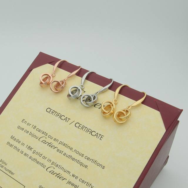 Miu Miu Miumiu hairpin New acrylic hairpin spring clip temperament all-match lit