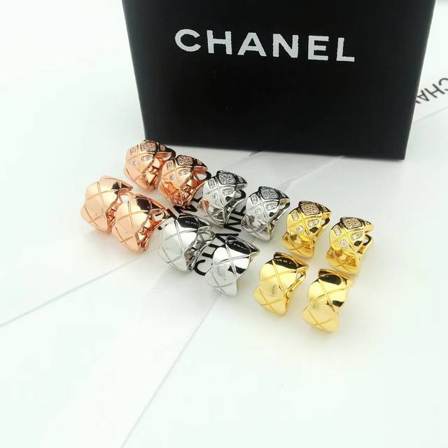 Miu Miu Miu Miu Miu hairpin Hot style simple temperament light luxury pressure c