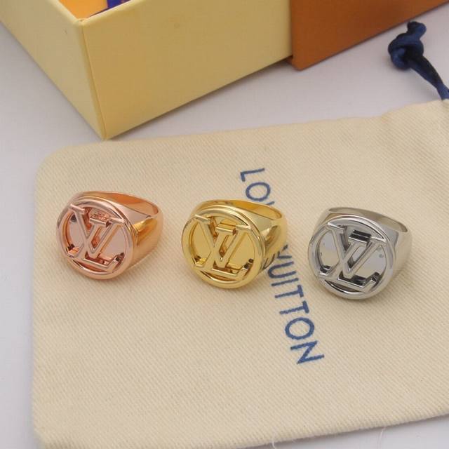 Dior Dior Dior clip bow ribbon logo clip temperament versatile daily exquisite s