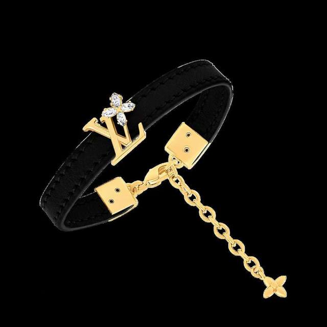 Chanel Xiaoxiang Chanel rubber band Large Logo rubber band hair ring Large intes