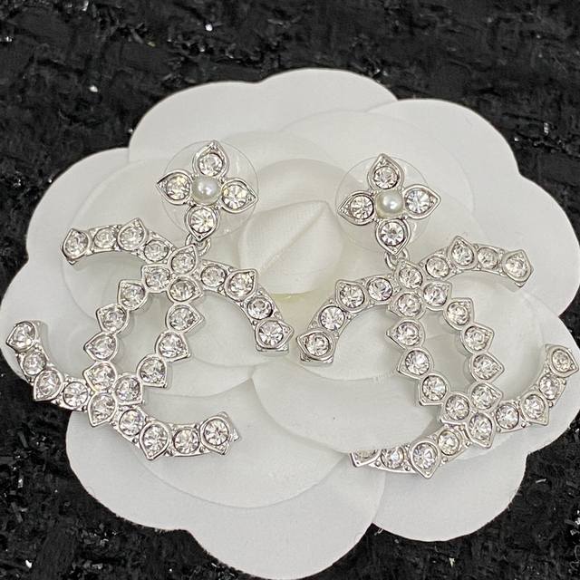 Code N899 1247825 Chanel necklace is hot-selling and has a new arrival Chan 24 l