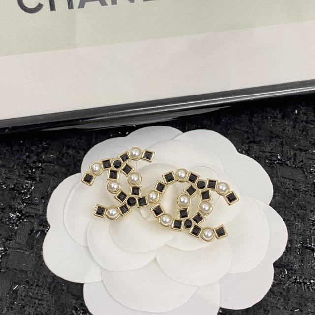 Code N894 0283825 Chanel necklace is hot-selling and has a new arrival Chan 24 b