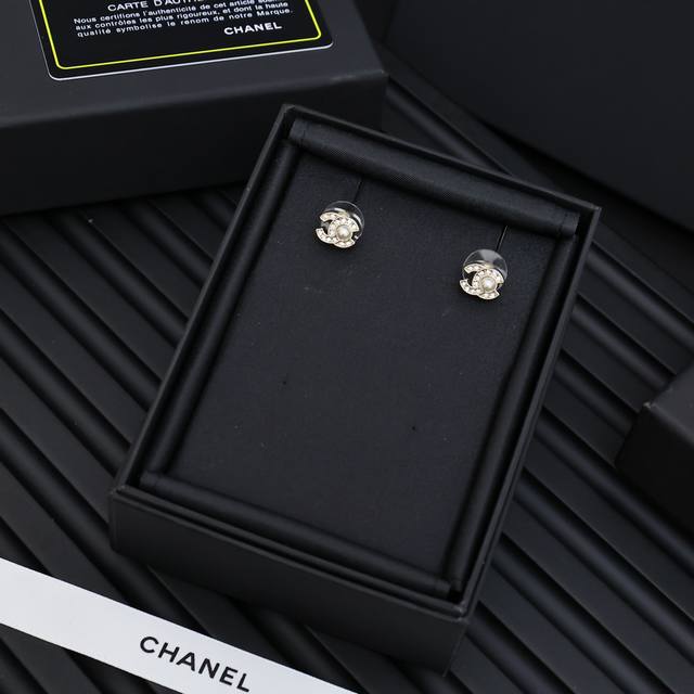 New waist chain arrives Hot-selling bag waist chain Purchase authentic version T