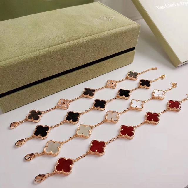 We produce beautiful things! Who can not love it!