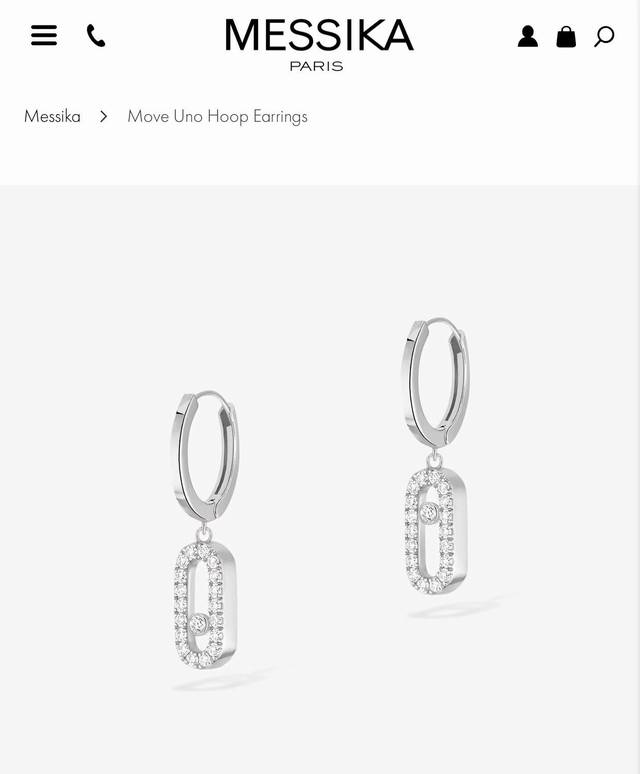 We produce the fragrant double C snake bone chain tassel earrings Z 6200! For la