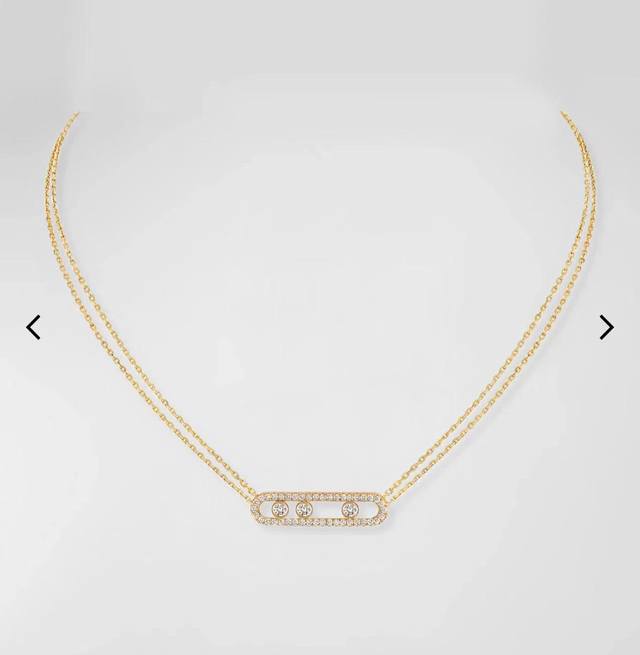 No. Ded0344 Dior Tribales earrings Cd22 early autumn single product Pearl chain
